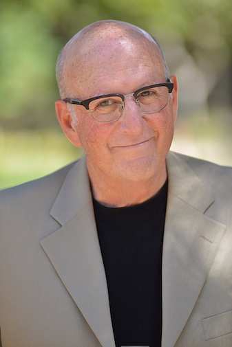 Ken Millen