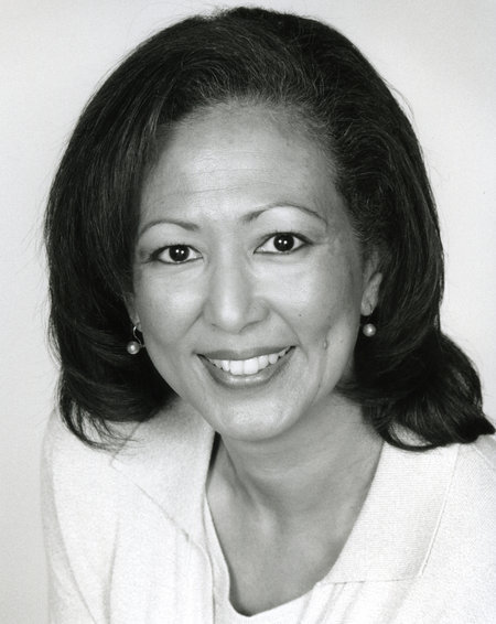 Dorothy Recasner Brown