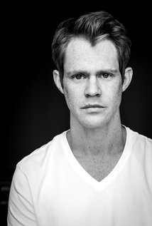 Brian R. Norris
