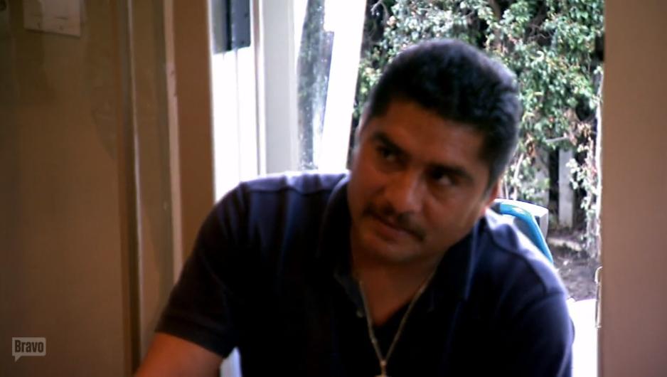 Luis