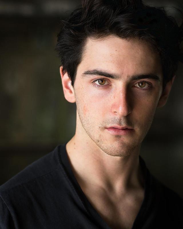 Joe Sartee