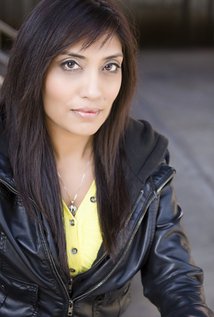 Nikki Chawla