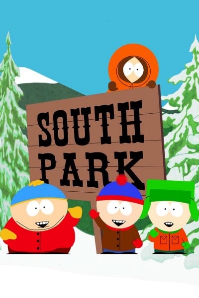 watch south park season 21 online free