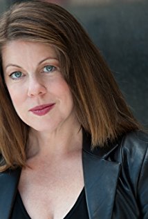 Elizabeth Saunders