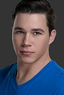 John Purcarea