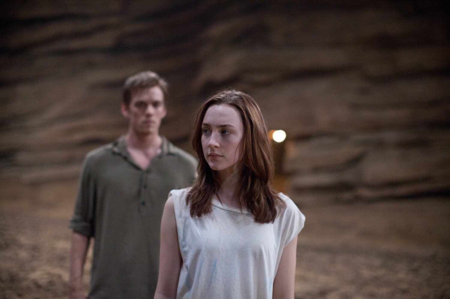 Jake Abel