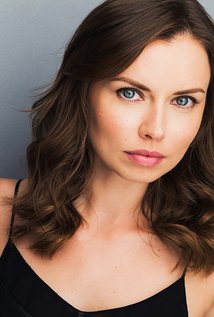 Ksenia Lauren