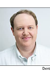 David Weinheimer
