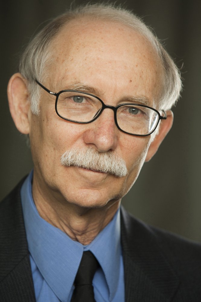 David Willis