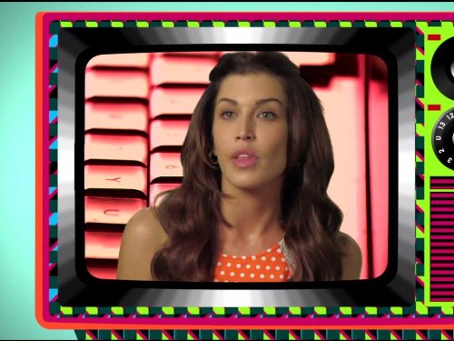 Stevie Ryan