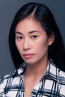 Michelle H. Lin