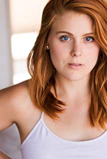Jenna Lex
