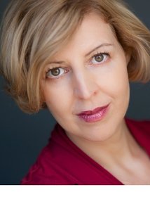 Francoise Balthazar