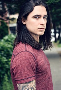 Kyle Glenn Thomas