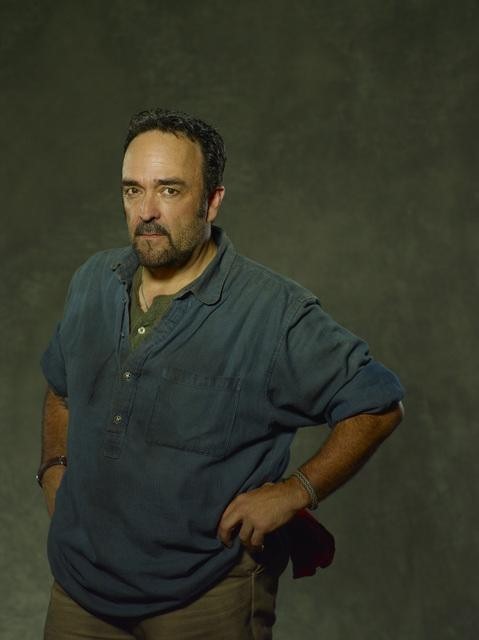 Daniel Zacapa