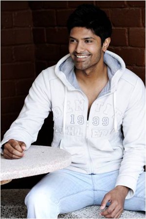 Andrew Govender