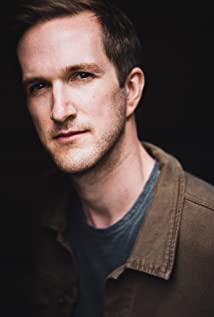 Adam David Pearce