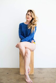 Stevie Nelson