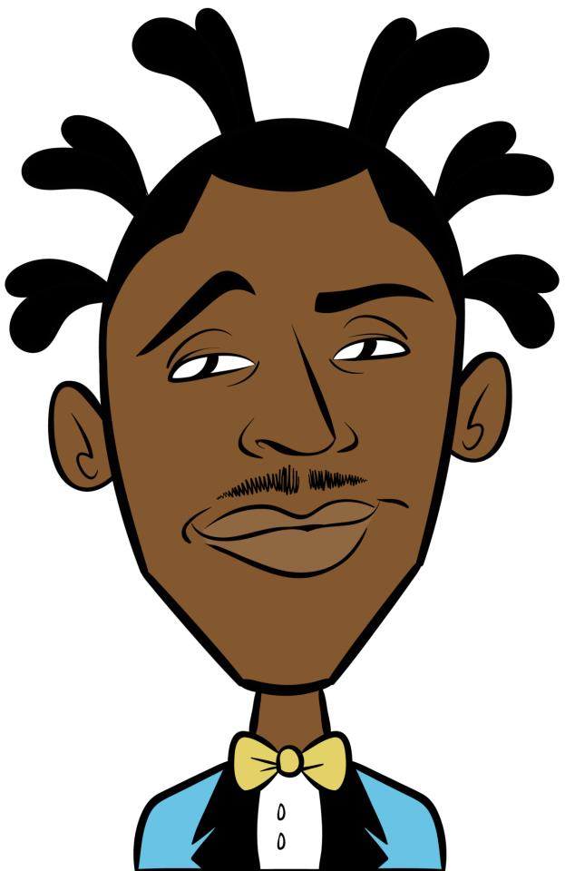 LeJon