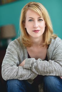 Emily Coffin