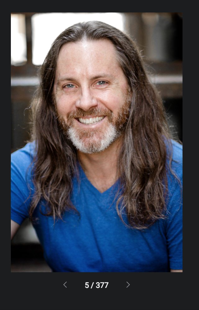 Michael J. Ewing