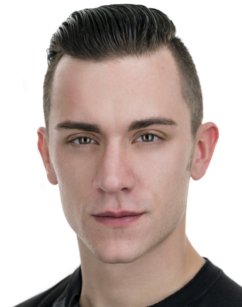 Sam Semenza