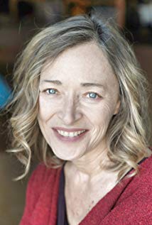 Deena Wade