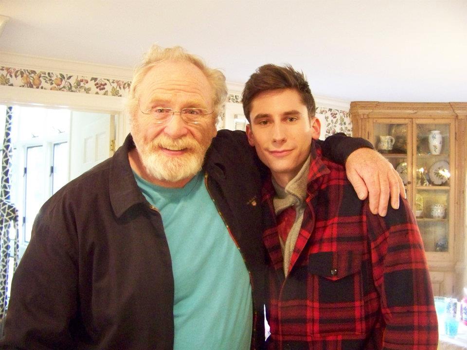 George Kareman
