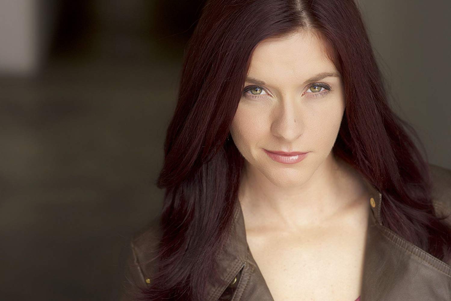 Jennifer Snowden