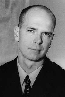 Tommy Smeltzer
