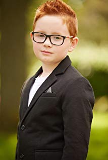 Connor Laidman
