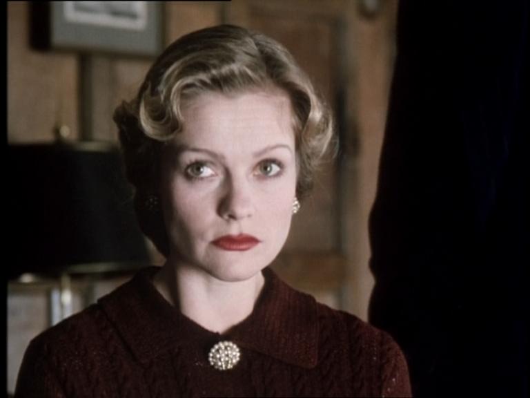 Andrée Bernard