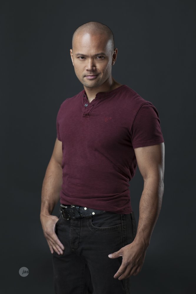 Tang Nguyen