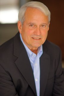 Richard Jones