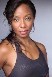Nakia Secrest
