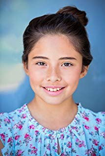 Xochitl Gomez-Deines