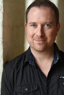 Dan March