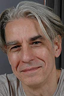 Andrew G. Black