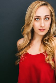 Leah Cohen