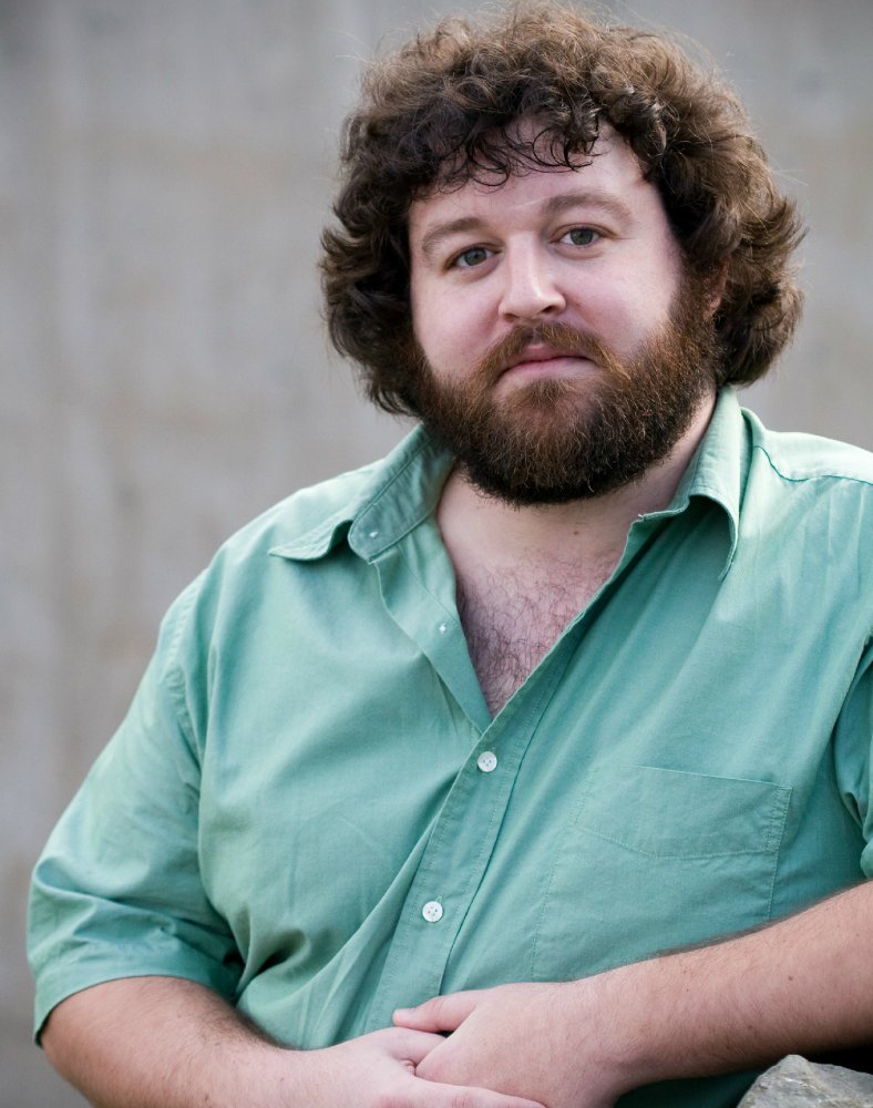 Daniel Guttenberg