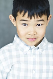 Ryan Kong
