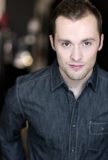 Paul Larouche