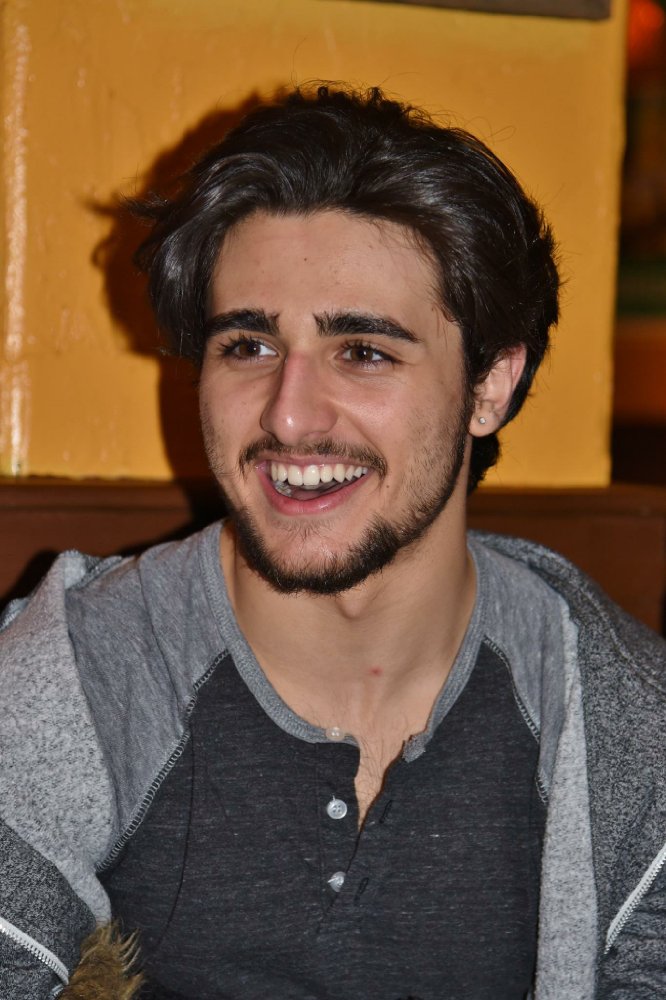 Giuseppe Bausilio