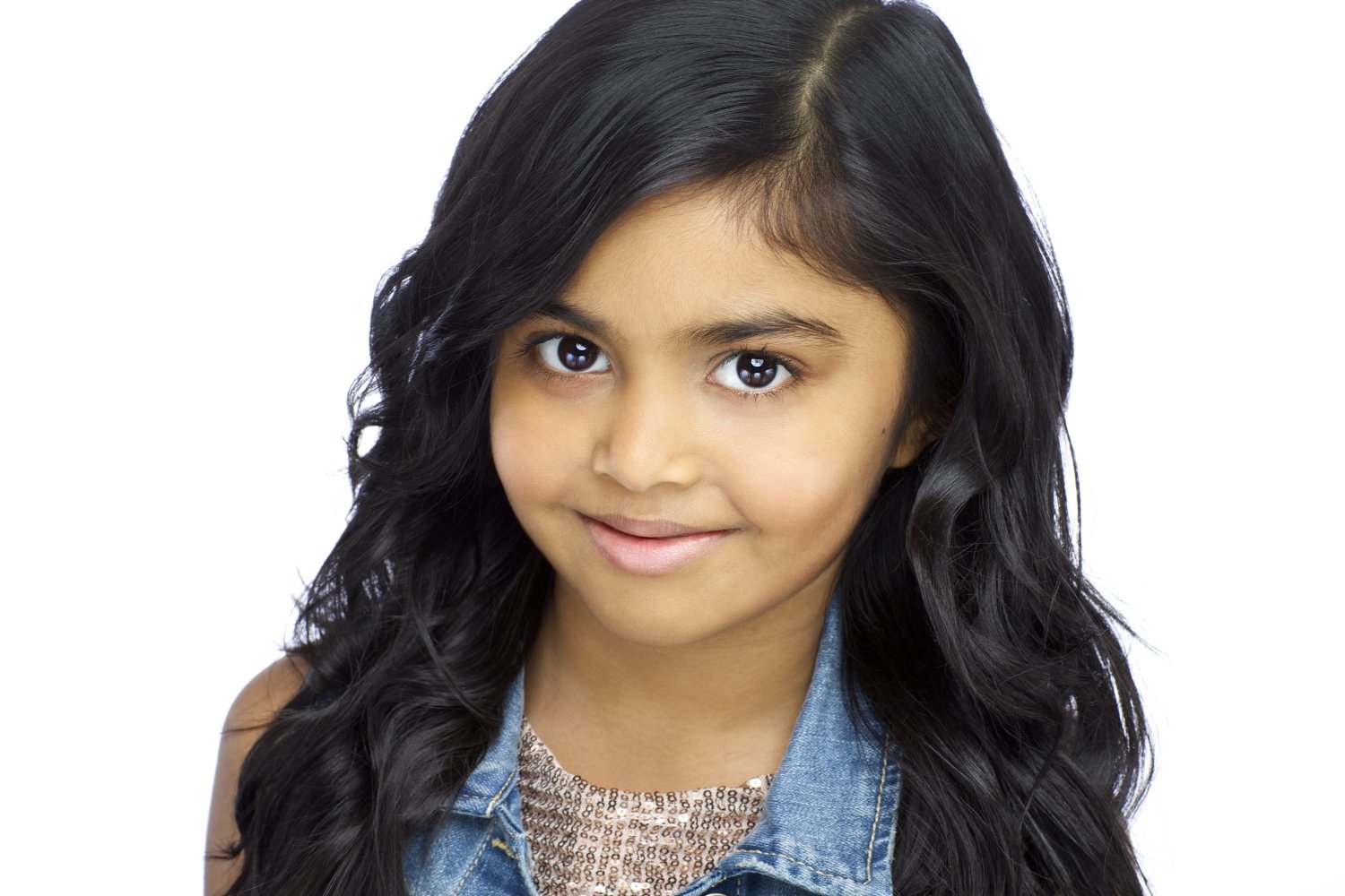 Swayam Bhatia