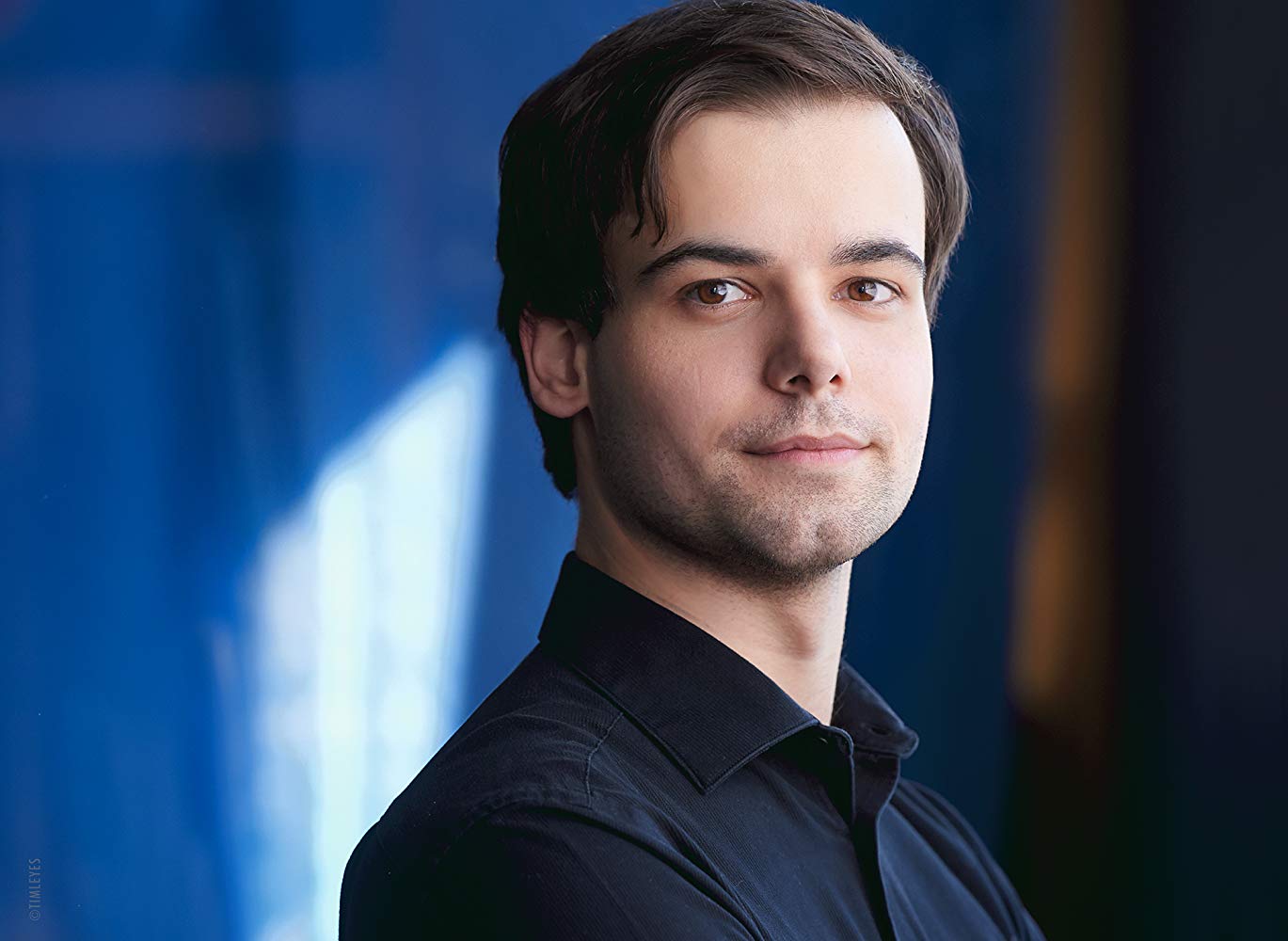 David Draper