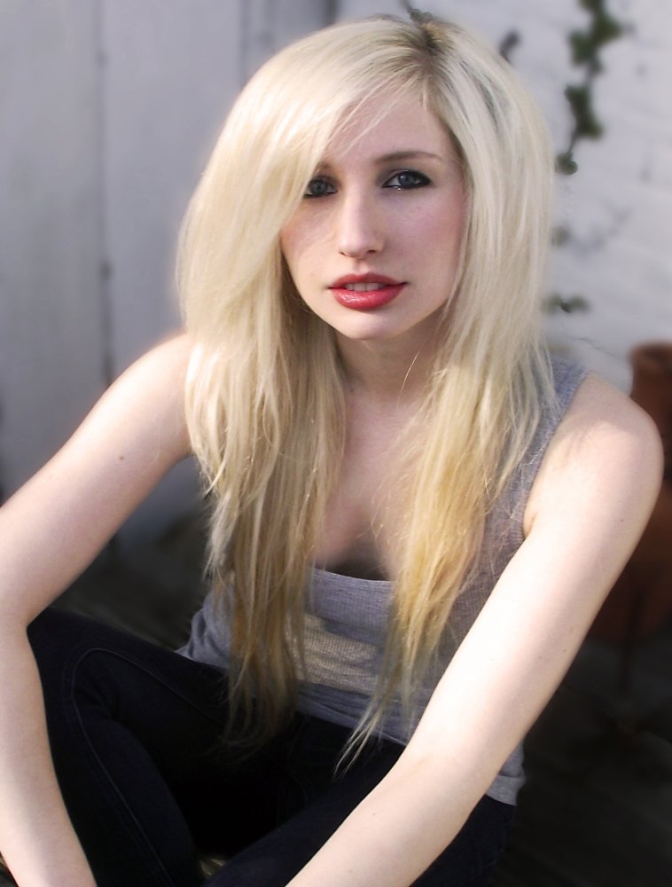 Emma Grimer