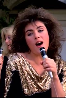 Laura Branigan