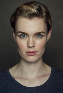 Hilary Connell