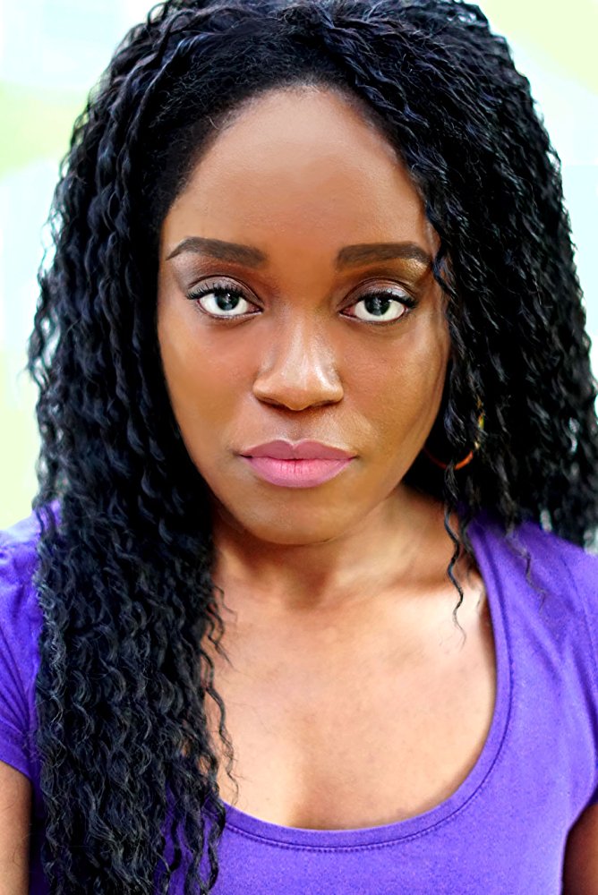 Clarissa Corinne