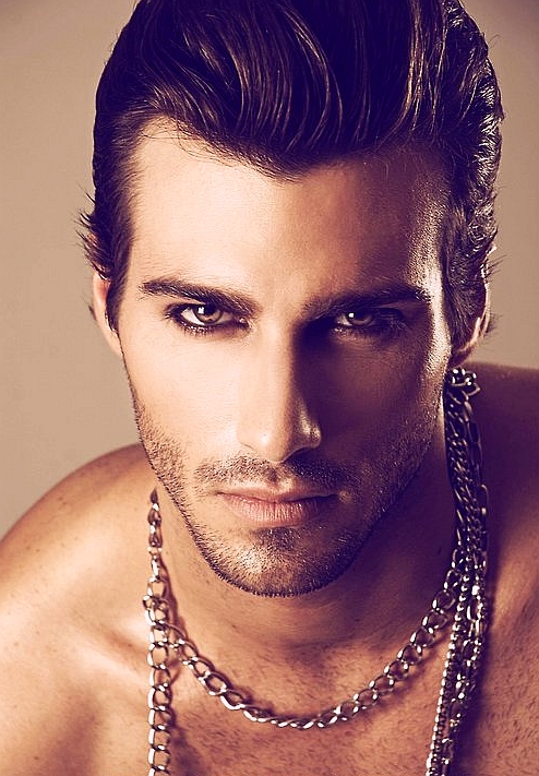 Justin Clynes